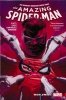 AMAZING SPIDER-MAN WORLDWIDE VOL 03 HC [9781302908911]